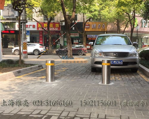 升降路樁價(jià)格解析 從千元到萬(wàn)元，影響因素與選購(gòu)指南
