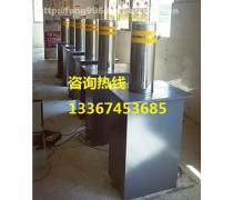 升降路樁 現(xiàn)代交通管理與安全保障的智慧選擇